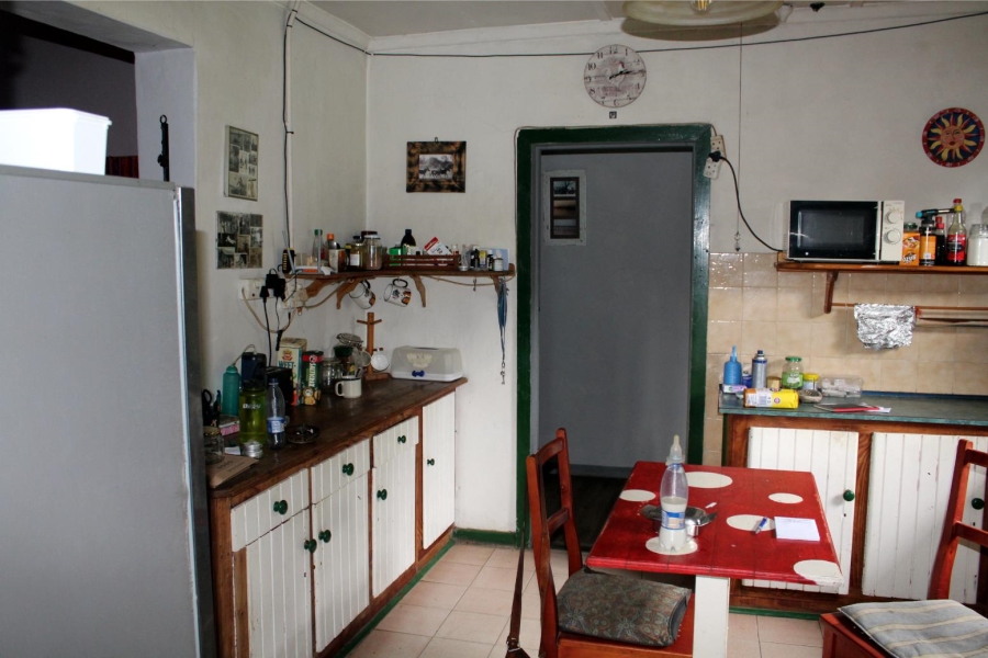 Commercial Property for Sale in Kei Mouth Eastern Cape